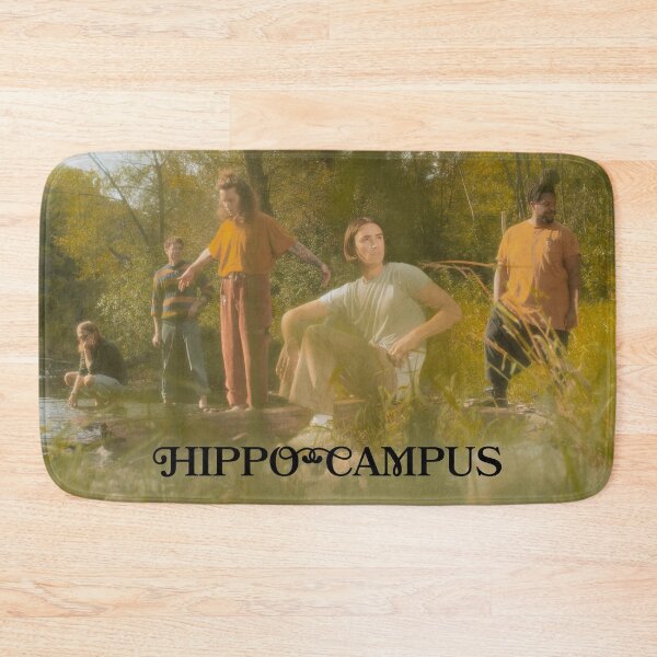 Item preview, personel of lpg lp3 Hippo north american designed and sold by shanevudgin.