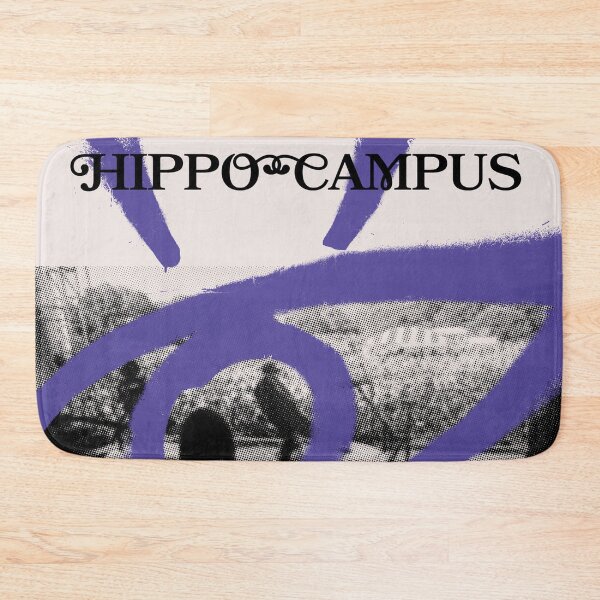 Item preview, eyes of lpg lp3 Hippo north american designed and sold by shanevudgin.