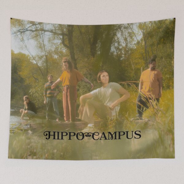 Item preview, personel of lpg lp3 Hippo north american designed and sold by shanevudgin.
