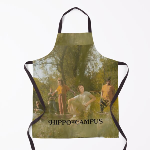 Item preview, personel of lpg lp3 Hippo north american designed and sold by shanevudgin.