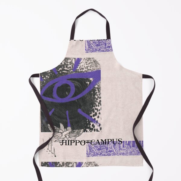 Item preview, cover of lpg lp3 Hippo north american designed and sold by shanevudgin.