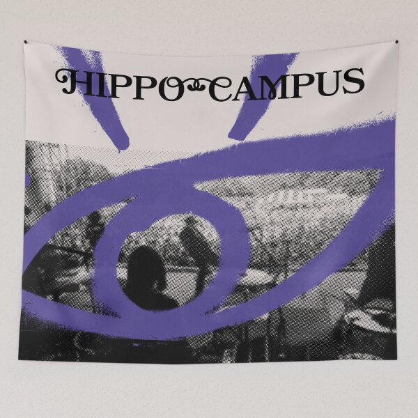 Item preview, eyes of lpg lp3 Hippo north american designed and sold by shanevudgin.