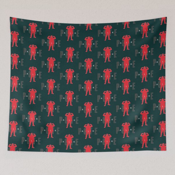 Item preview, Alkpote x Jordan  classique designed and sold by Colorsstudio.