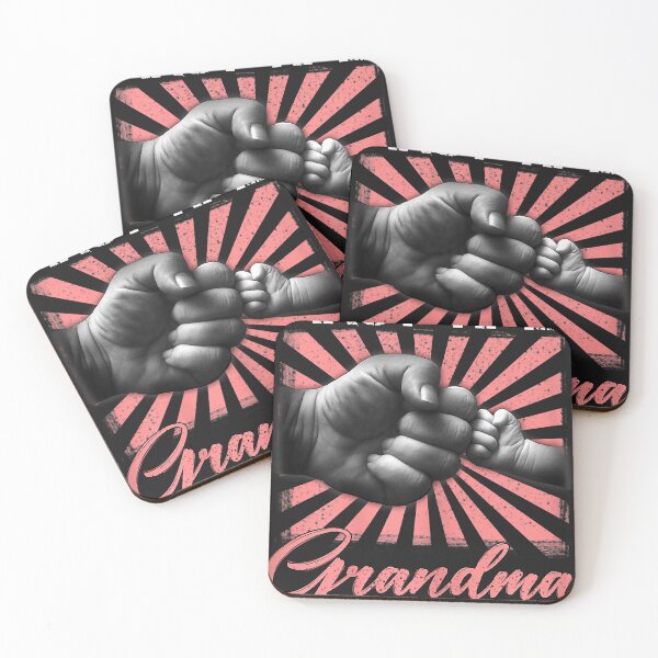 Item preview, Womens First time grandma 2022 for granny to be designed and sold by tammypic.