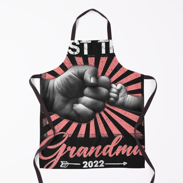 Artikelvorschau, Frauen zum ersten Mal Oma 2022 für werdende Oma entworfen und verkauft von tammypic.