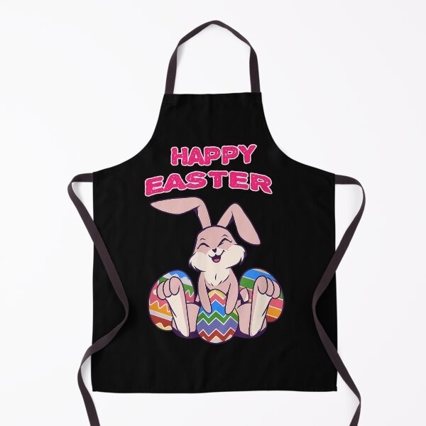 Item preview, Happy Easter designed and sold by tranhungtdu.