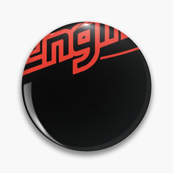 Item preview, NEC PC Engine - Red Logo Essential designed and sold by Yostsohler1.