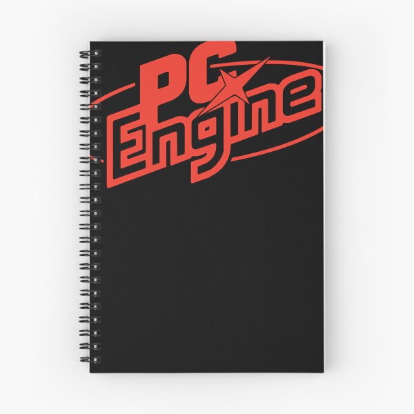 Item preview, NEC PC Engine - Red Logo Essential designed and sold by Yostsohler1.