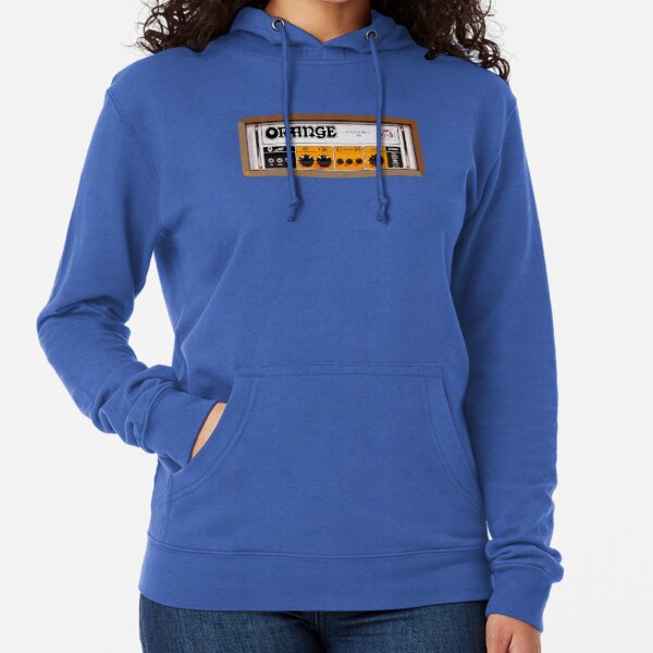 Marshall amp hoodie store
