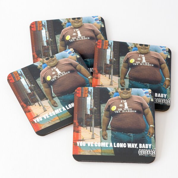 Item preview, Fatboy Slim Classic designed and sold by ALEXISSNYD8.