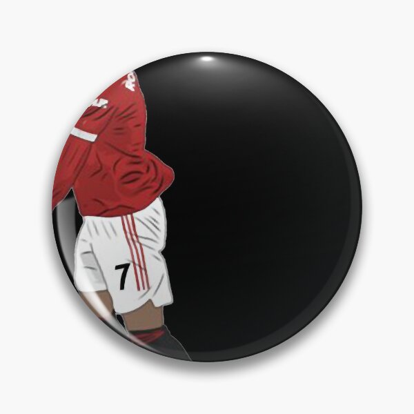 Item preview, cristiano ronaldo siuuu Essential designed and sold by PATRICIACHEN6.