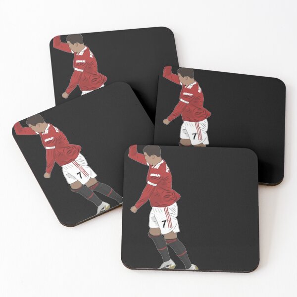 Item preview, cristiano ronaldo siuuu Essential designed and sold by PATRICIACHEN6.