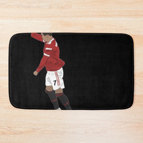 Item preview, cristiano ronaldo siuuu Essential designed and sold by PATRICIACHEN6.