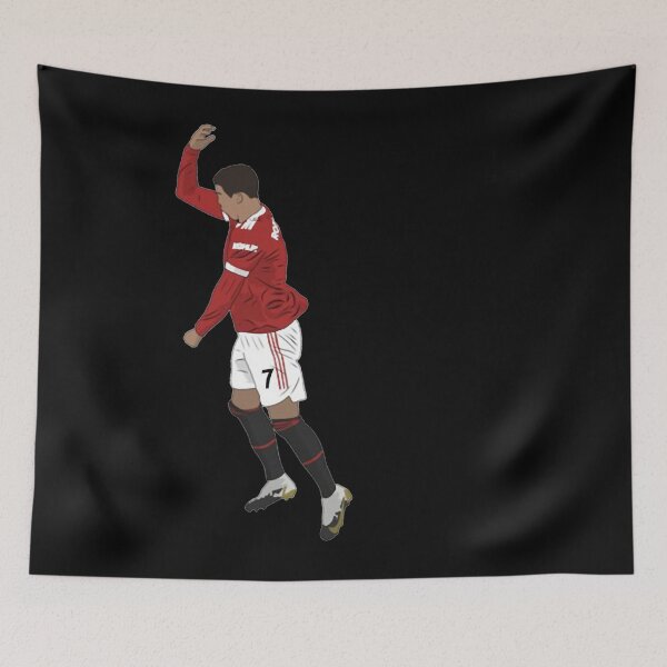 Item preview, cristiano ronaldo siuuu Essential designed and sold by PATRICIACHEN6.