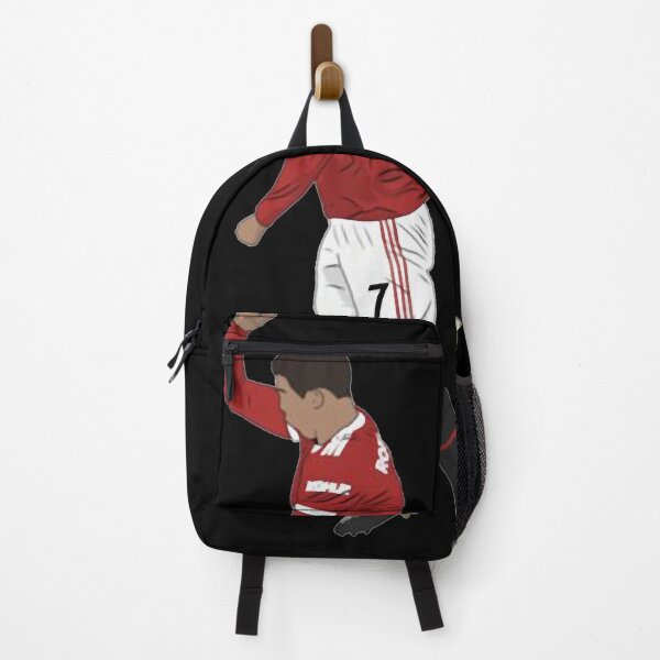 Item preview, cristiano ronaldo siuuu Essential designed and sold by PATRICIACHEN6.