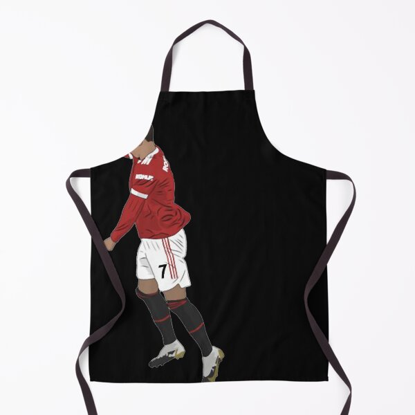 Item preview, cristiano ronaldo siuuu Essential designed and sold by PATRICIACHEN6.