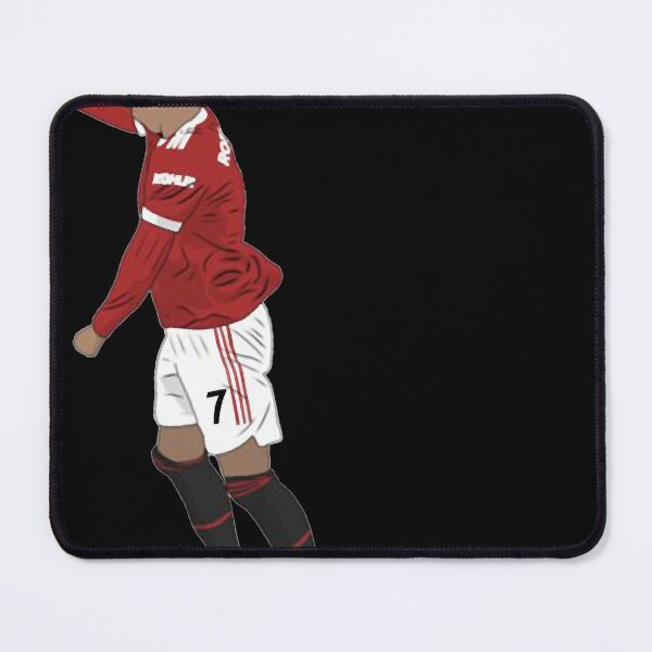 Item preview, cristiano ronaldo siuuu Essential designed and sold by PATRICIACHEN6.