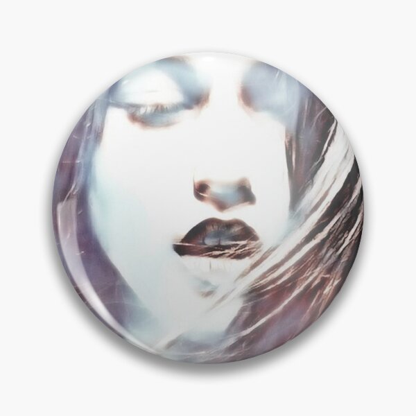 Item preview, In a haze designed and sold by EARTH ANGEL 888.