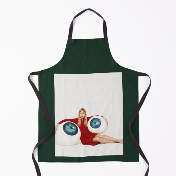 Item preview, Angèle  classique      designed and sold by Colorsstudio.
