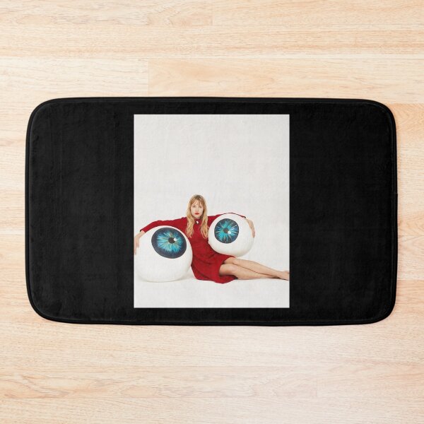 Item preview, Angèle  classique      designed and sold by Colorsstudio.
