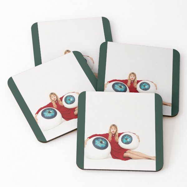 Item preview, Angèle  classique      designed and sold by Colorsstudio.