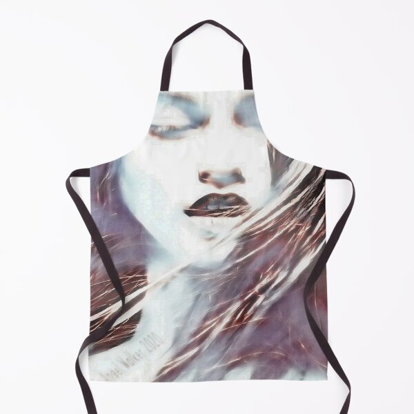 Item preview, In a haze designed and sold by EARTH ANGEL 888.