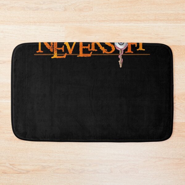 Item preview, Neversoft Classic designed and sold by Yostsohler1.