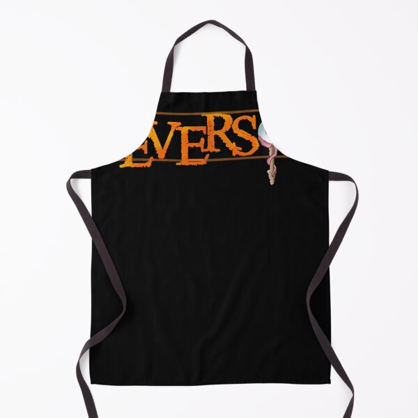 Item preview, Neversoft Classic designed and sold by Yostsohler1.