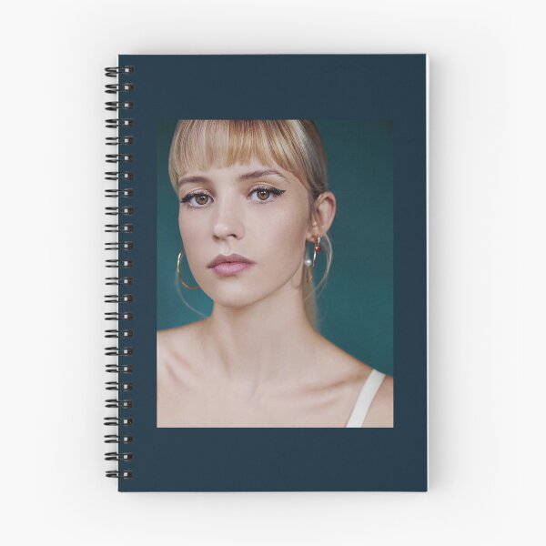 Item preview, Angèle  classique      designed and sold by Colorsstudio.