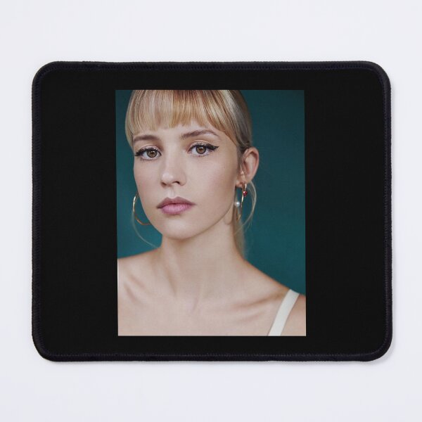 Item preview, Angèle  classique      designed and sold by Colorsstudio.