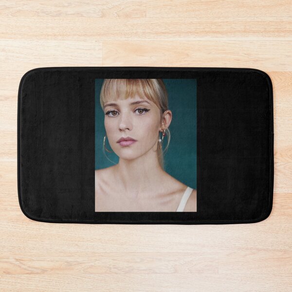 Item preview, Angèle  classique      designed and sold by Colorsstudio.