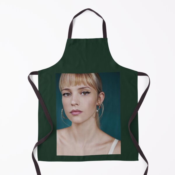 Item preview, Angèle  classique      designed and sold by Colorsstudio.