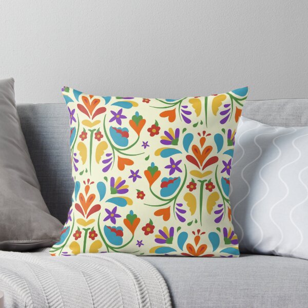 Item preview, Luisa designed and sold by DontBurnTheDay.