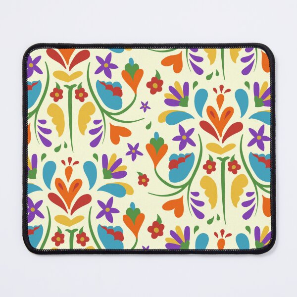 Item preview, Luisa designed and sold by DontBurnTheDay.