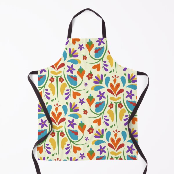 Item preview, Luisa designed and sold by DontBurnTheDay.