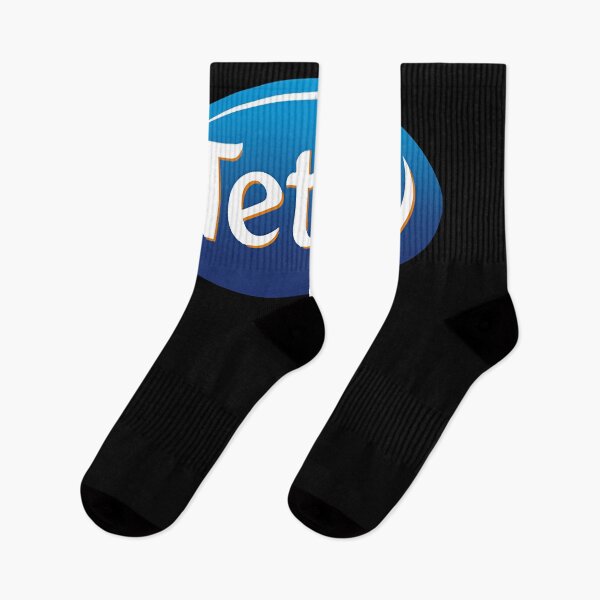 Item preview, Tetley Logo designed and sold by CallahanIw.