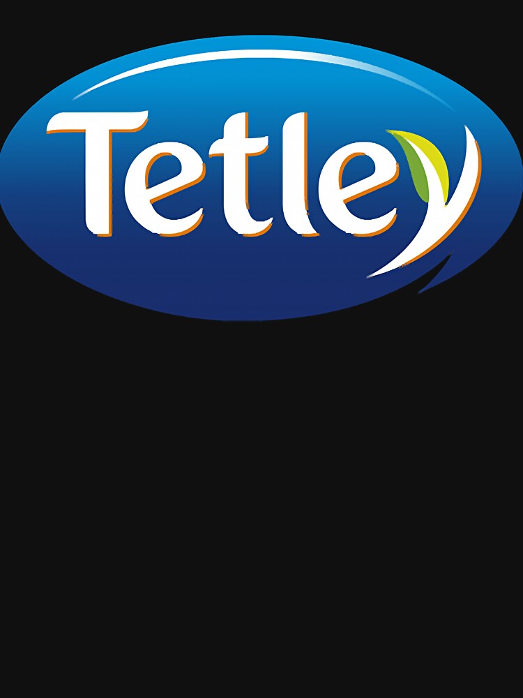 Top 109+ tetley logo super hot - camera.edu.vn