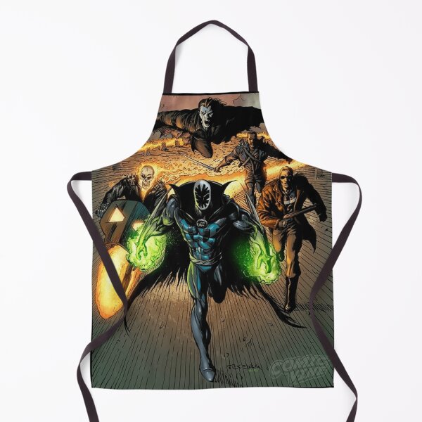 Item preview, Midnight sons designed and sold by shopImacRooo.