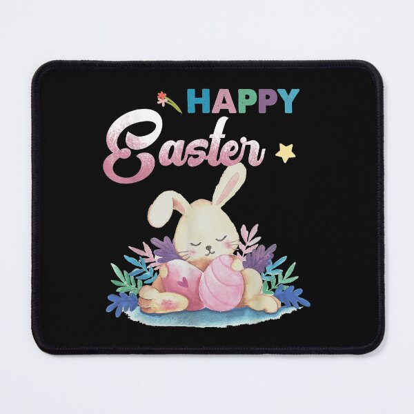 Item preview, Easter Day designed and sold by tranhungtdu.