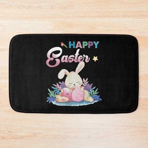 Item preview, Easter Day designed and sold by tranhungtdu.