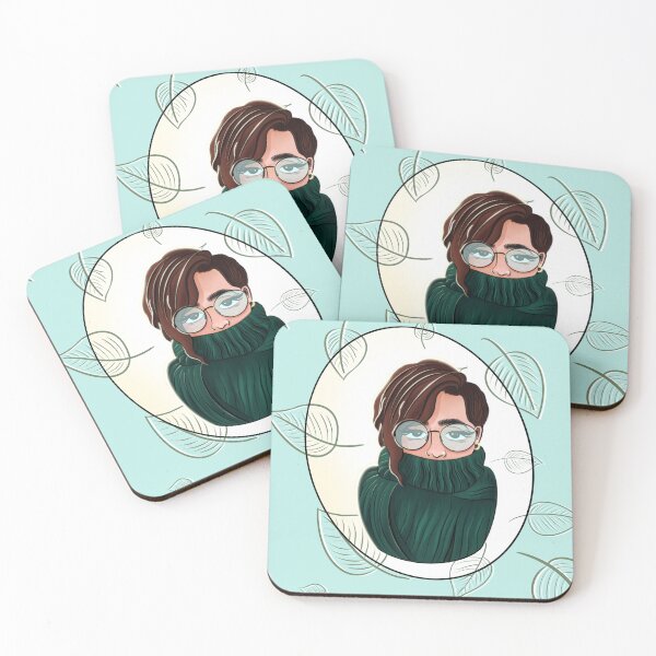 Item preview, A bit of me designed and sold by Armish.