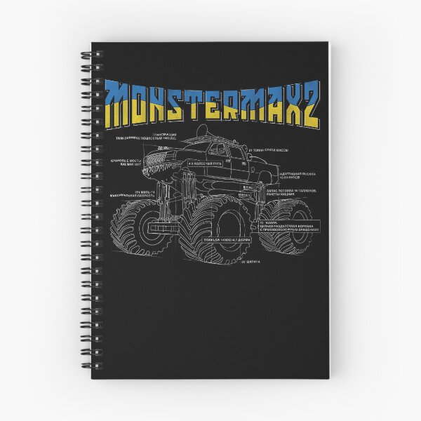 Item preview, whistlindiesel designed and sold by AnoukTecher.