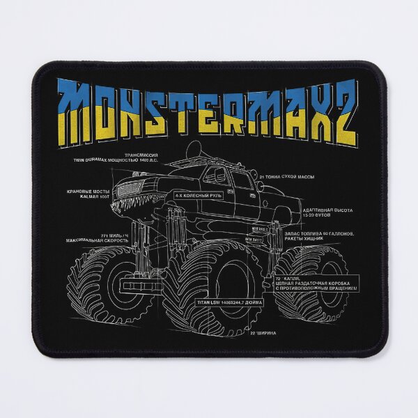 Item preview, whistlindiesel designed and sold by AnoukTecher.