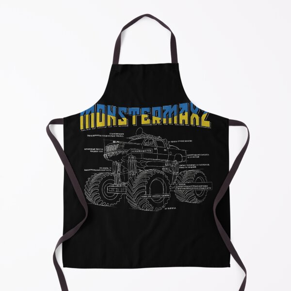 Item preview, whistlindiesel designed and sold by AnoukTecher.