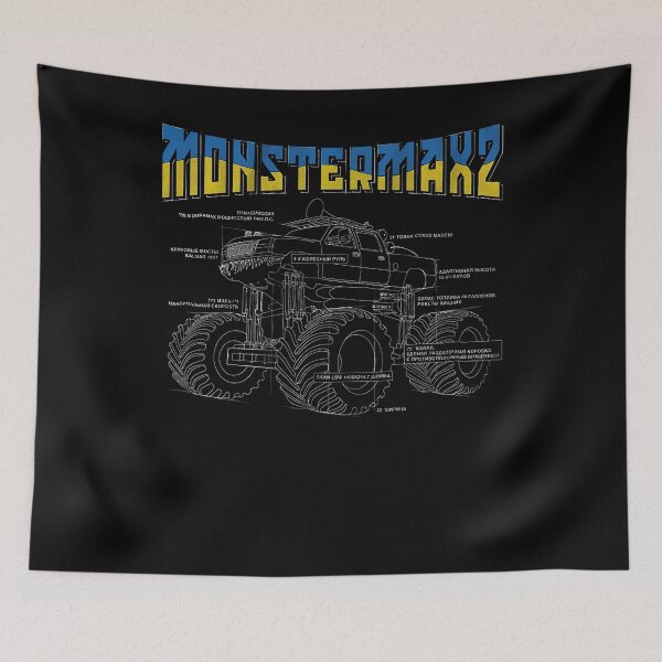 Item preview, whistlindiesel designed and sold by AnoukTecher.