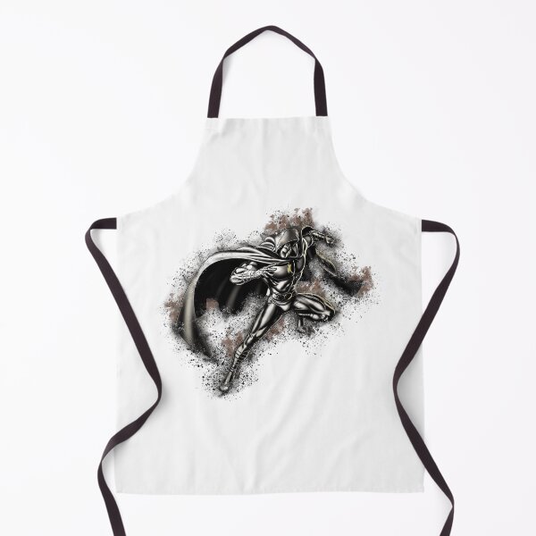 Item preview, moon knight designed and sold by Animob.