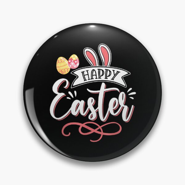 Item preview, Easter Bunny designed and sold by tranhungtdu.