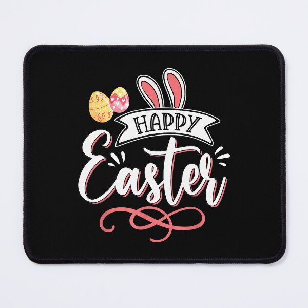 Item preview, Easter Bunny designed and sold by tranhungtdu.