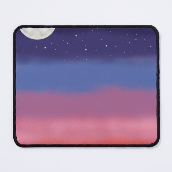 Item preview, Rainbow designed and sold by yousseflgm.