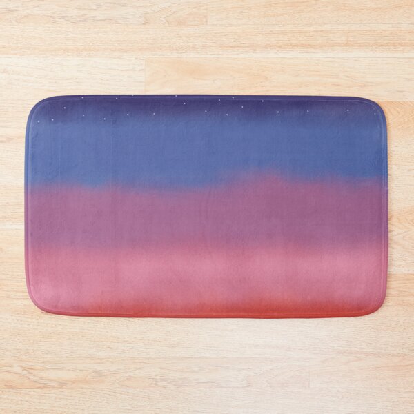 Item preview, Rainbow designed and sold by yousseflgm.